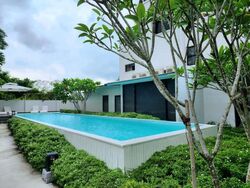 Holland Rise (D10), Apartment #592474421